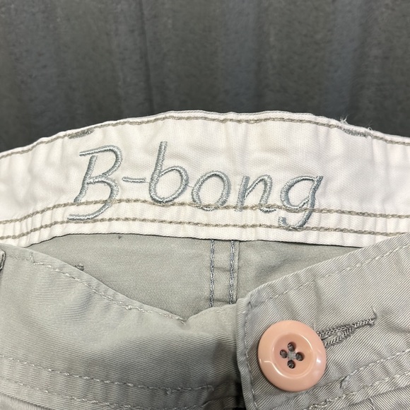 Sold - Picture 2 of 2